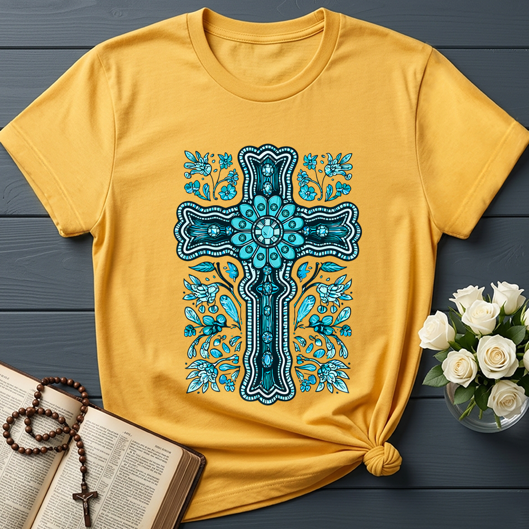 Faith Cross 03