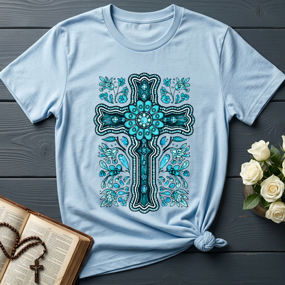 Faith Cross 03