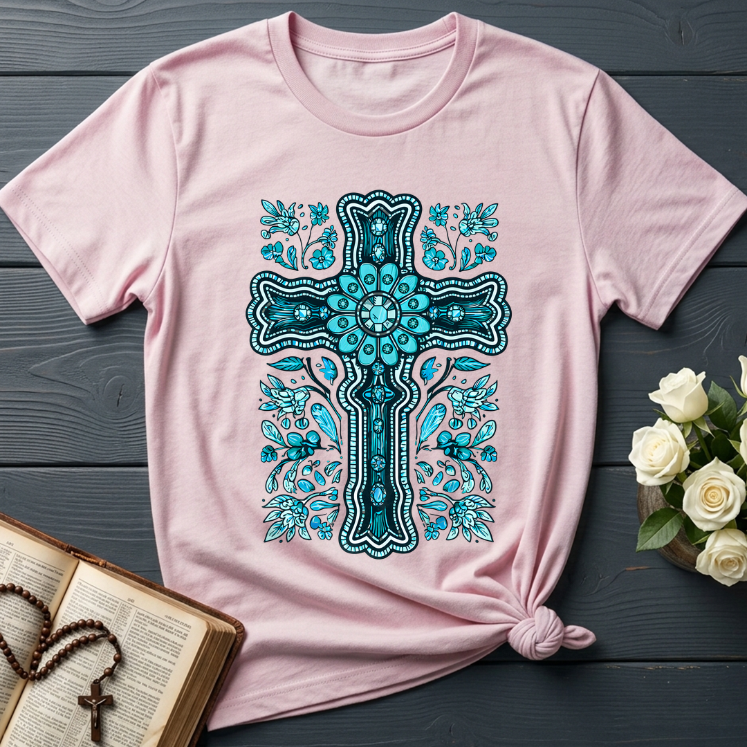 Faith Cross 03