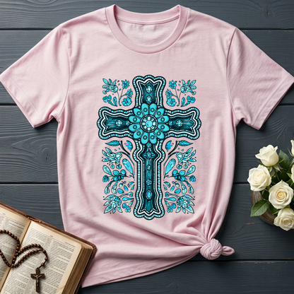 Faith Cross 03