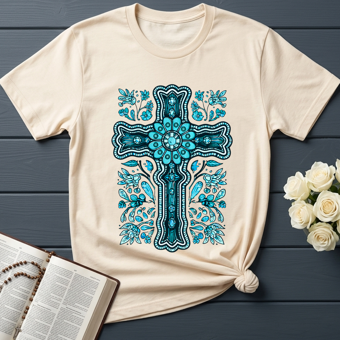 Faith Cross 03