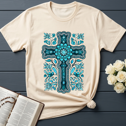Faith Cross 03