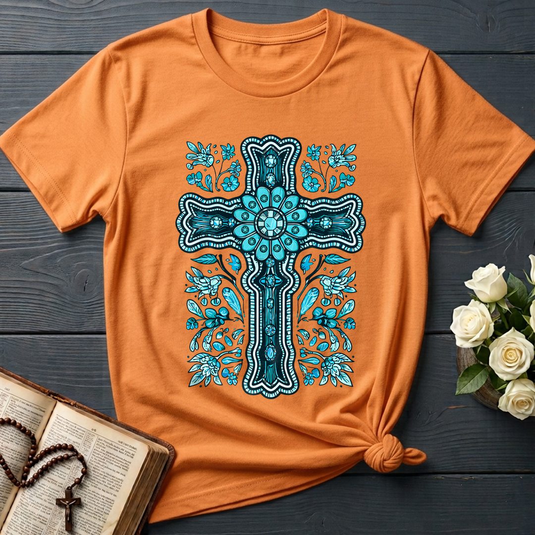 Faith Cross 03