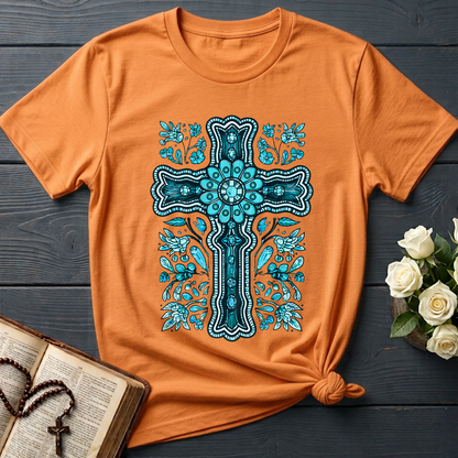 Faith Cross 03
