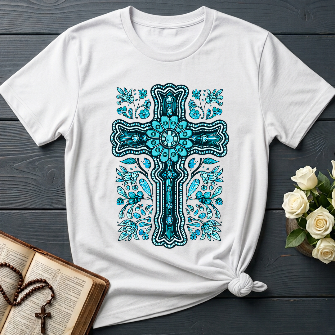 Faith Cross 03