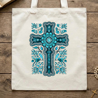 Faith Cross 03