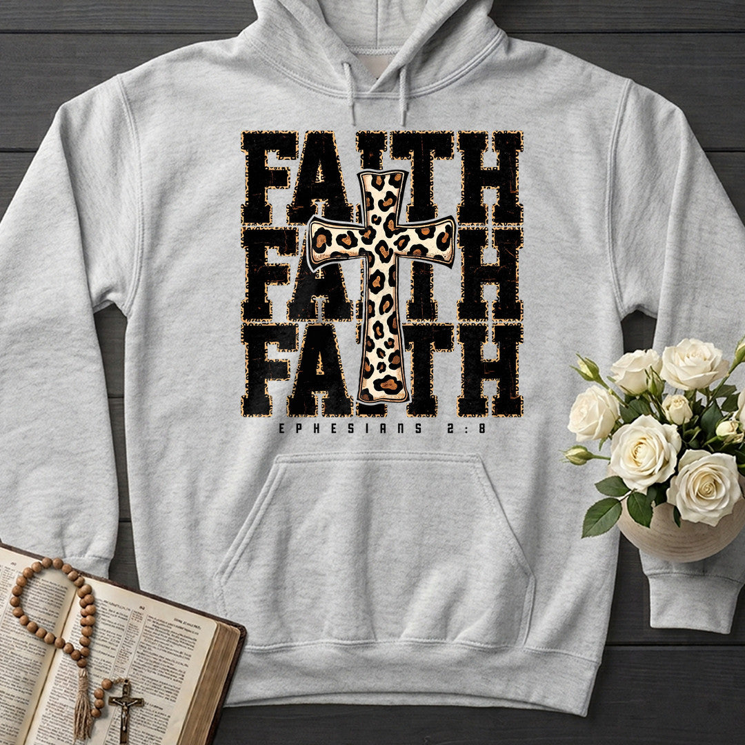 Faith Ephesians 2.8 02