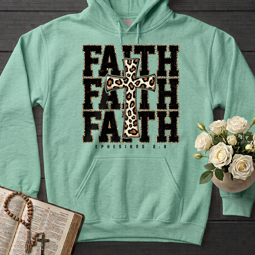 Faith Ephesians 2.8 02