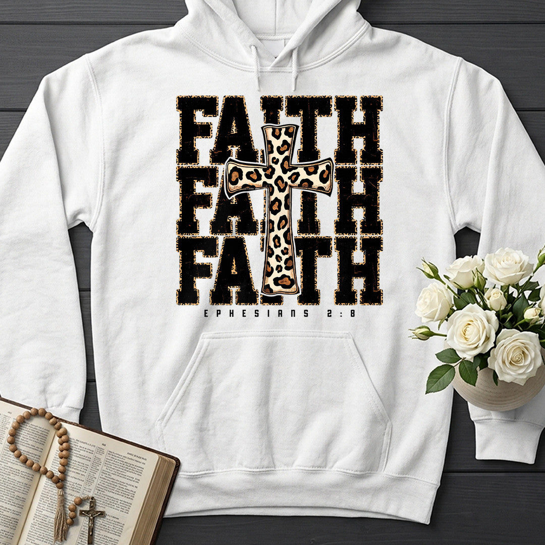 Faith Ephesians 2.8 02