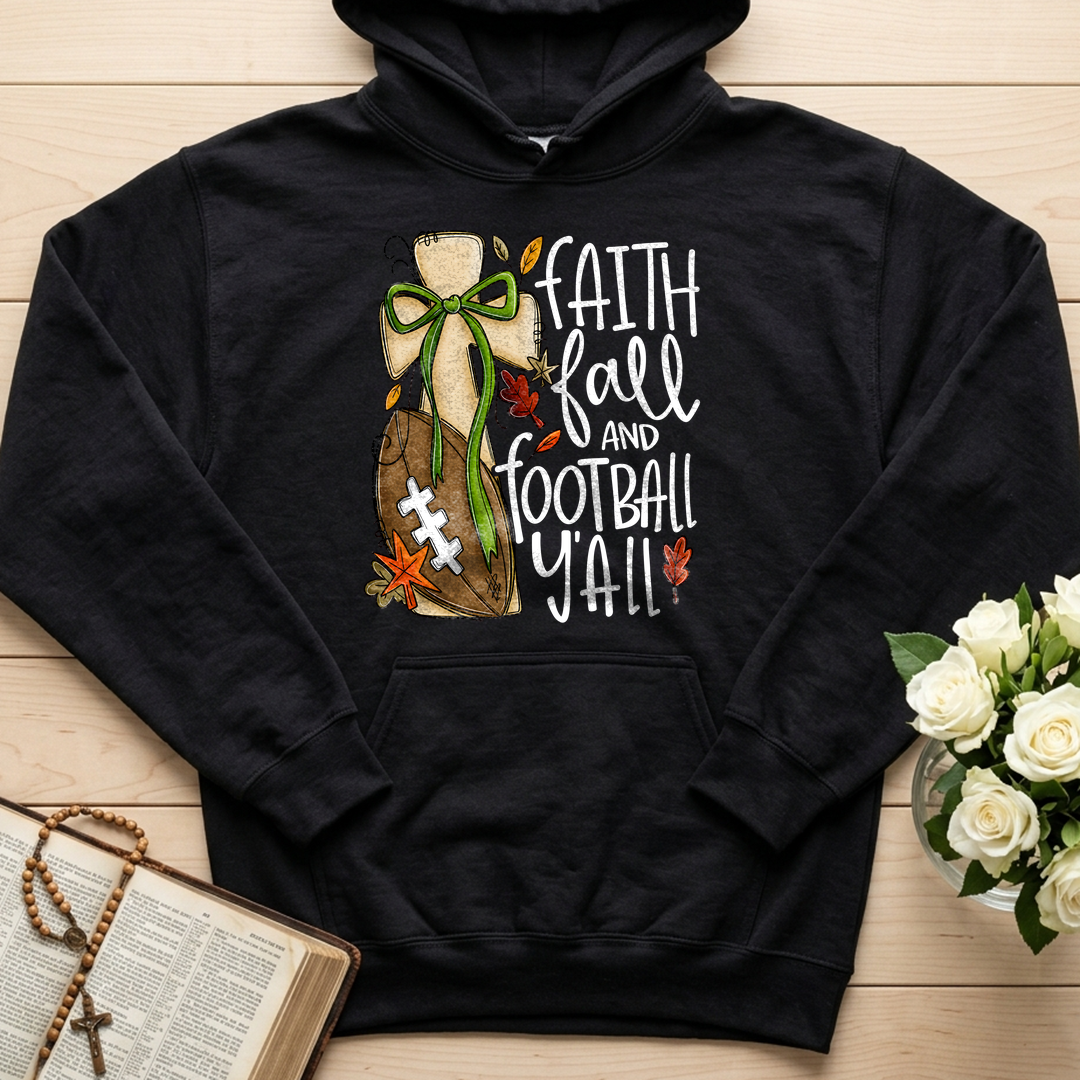Faith Fall And Football Y'all 01