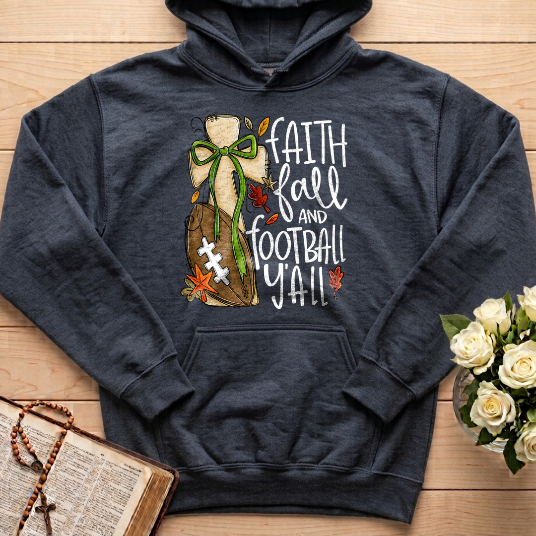 Faith Fall And Football Y'all 01