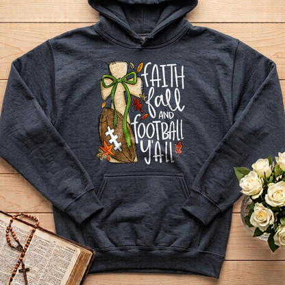 Faith Fall And Football Y'all 01