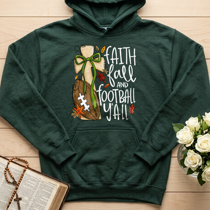 Faith Fall And Football Y'all 01