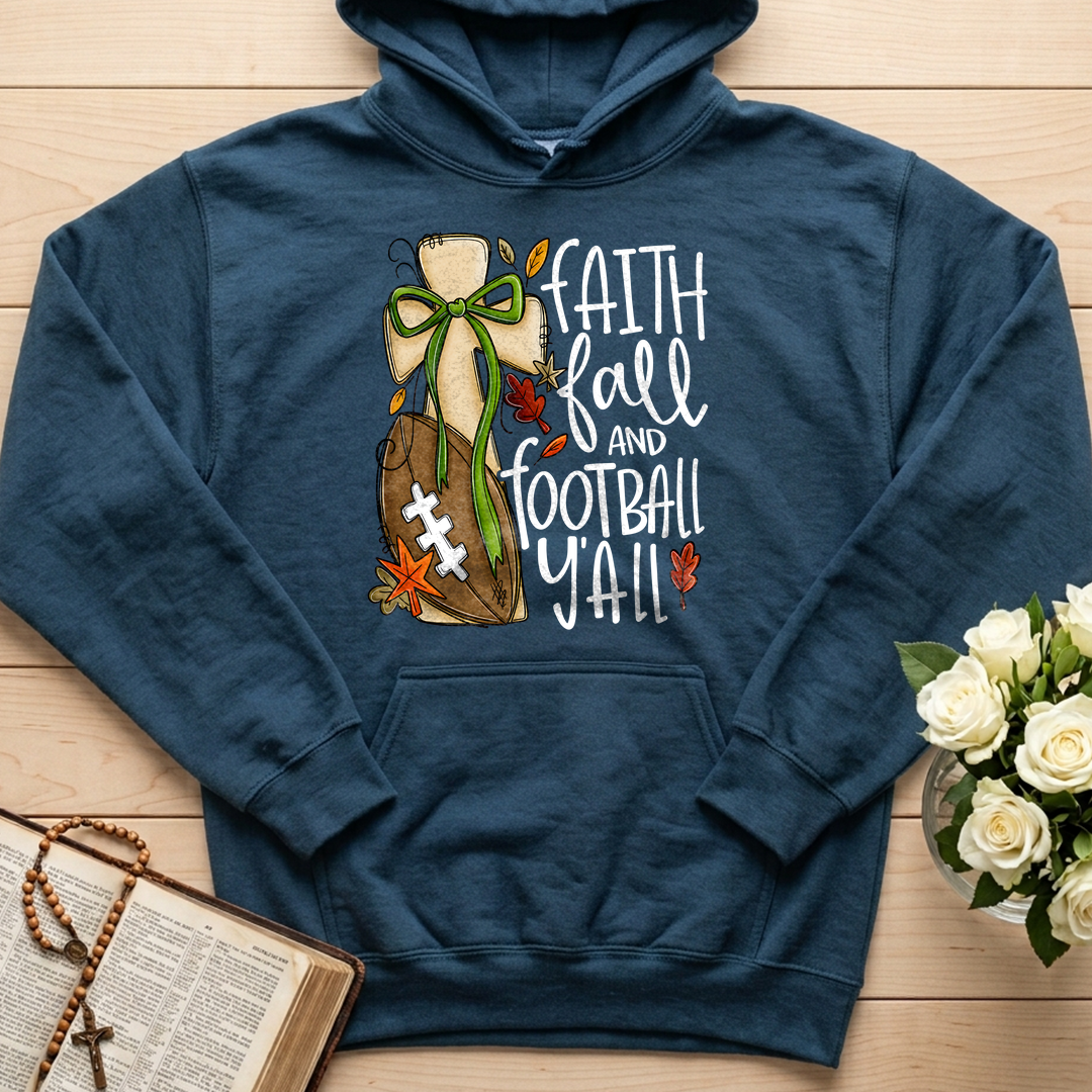 Faith Fall And Football Y'all 01