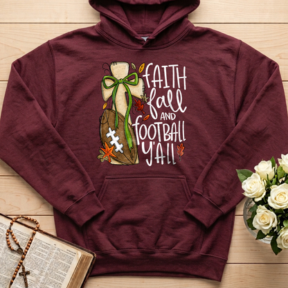Faith Fall And Football Y'all 01