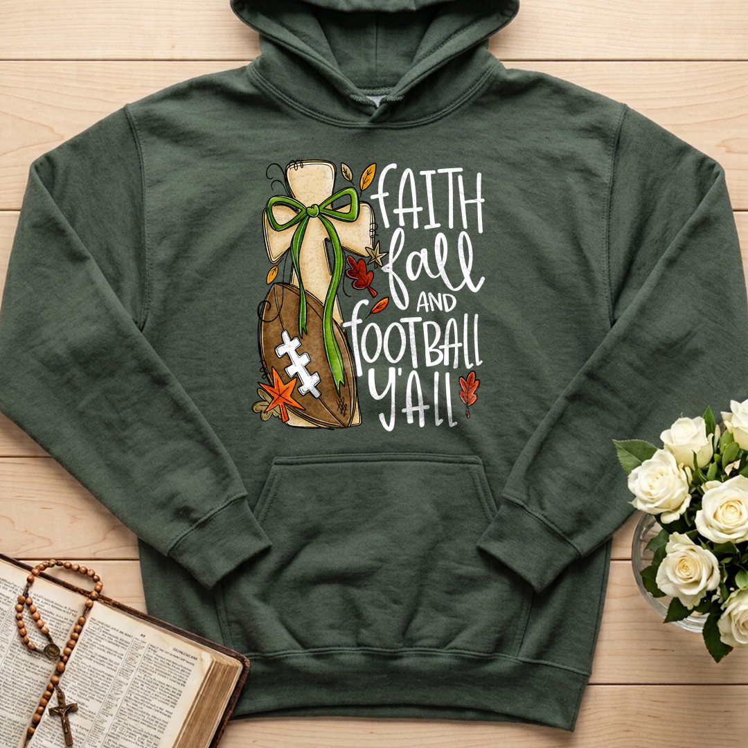 Faith Fall And Football Y'all 01