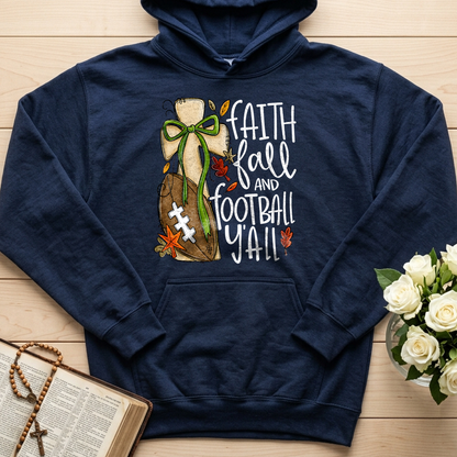 Faith Fall And Football Y'all 01