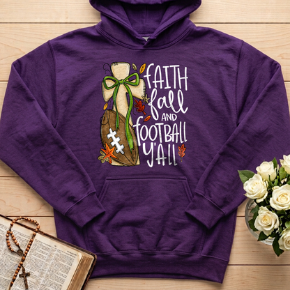Faith Fall And Football Y'all 01