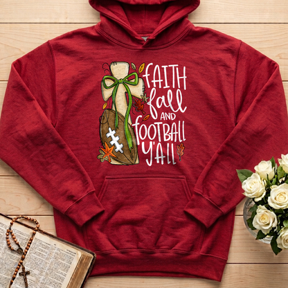 Faith Fall And Football Y'all 01