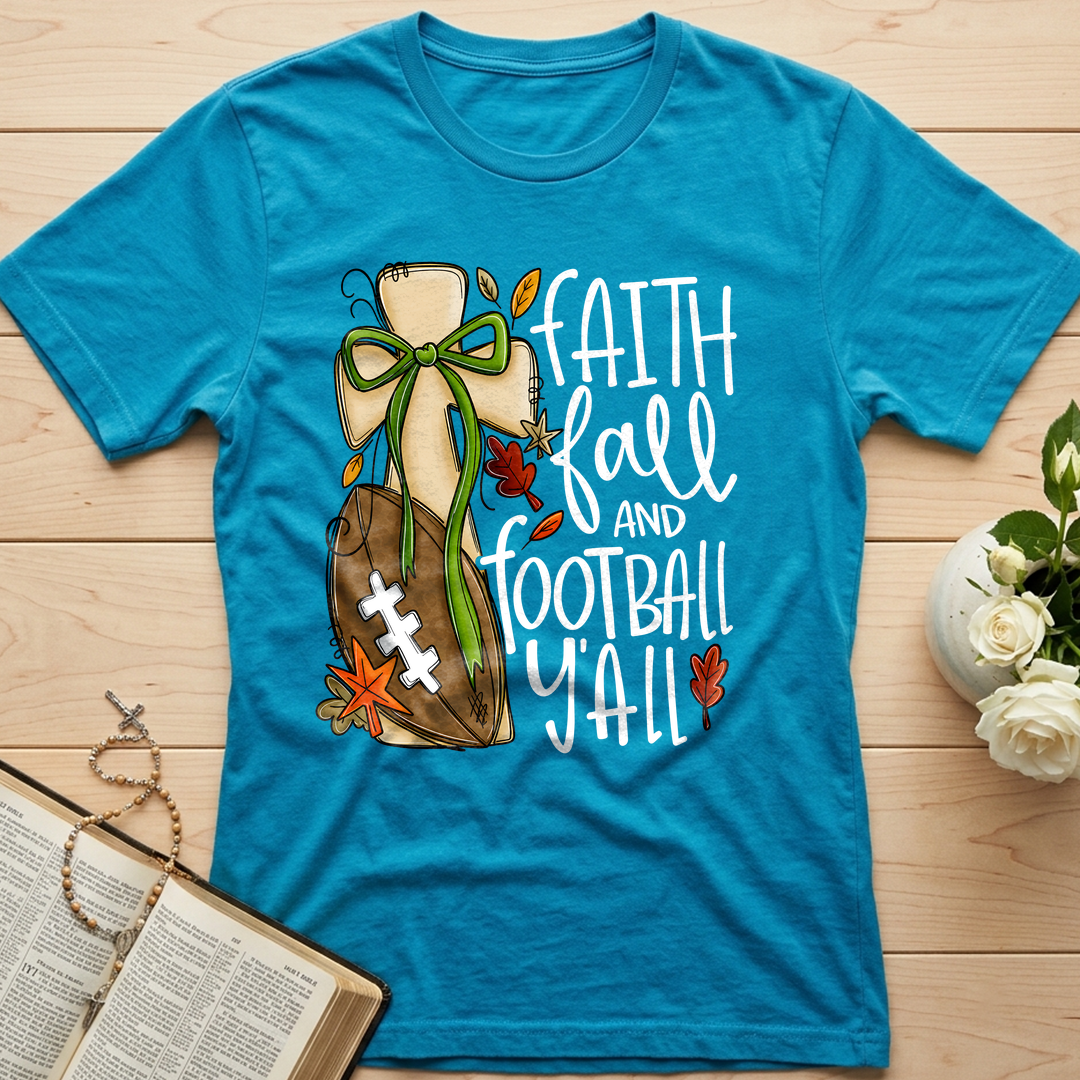 Faith Fall And Football Y'all 01