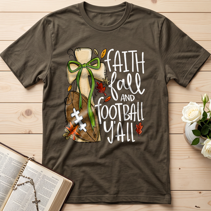 Faith Fall And Football Y'all 01