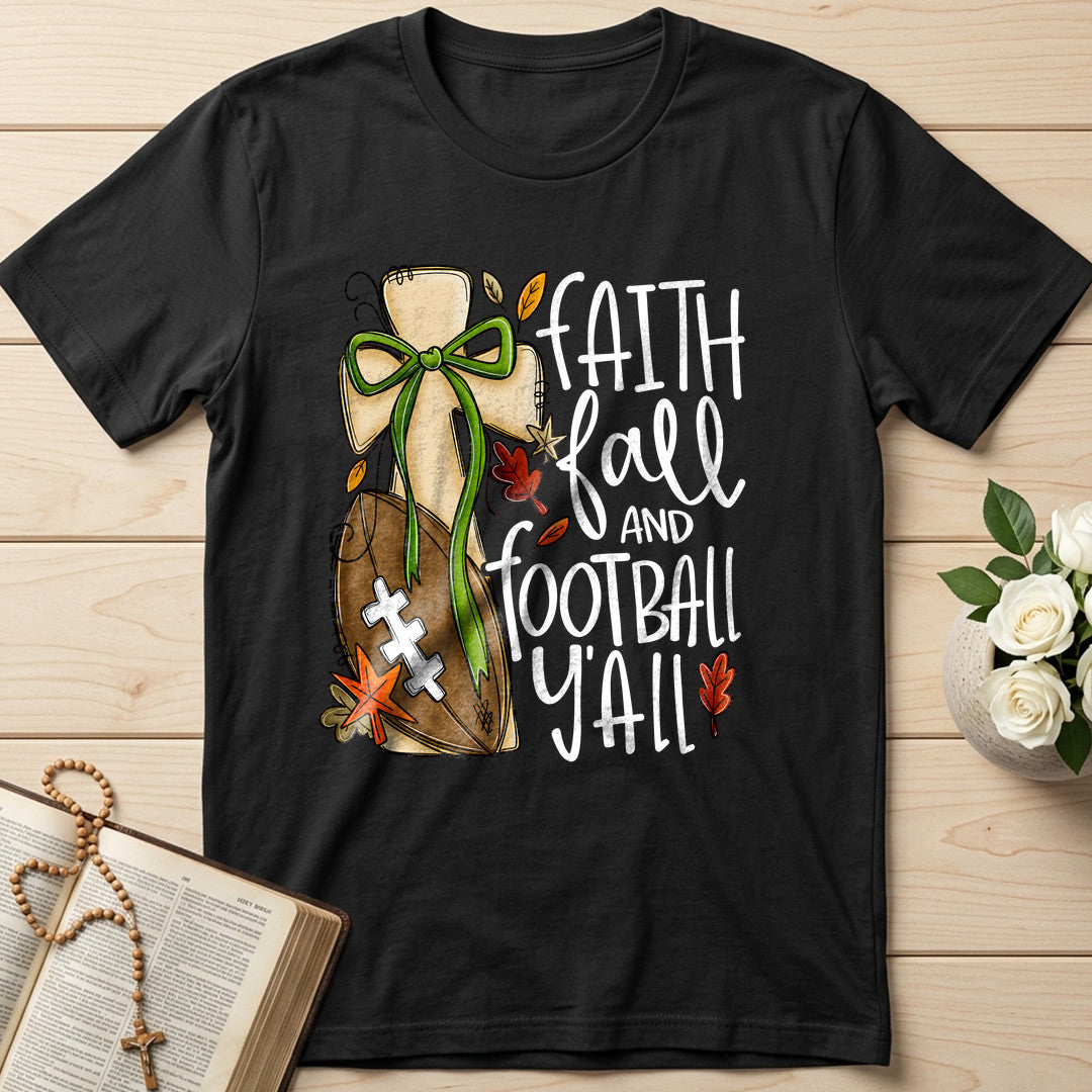 Faith Fall And Football Y'all 01