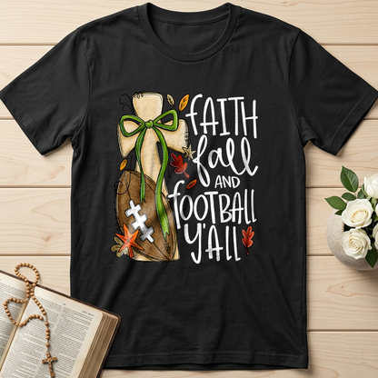 Faith Fall And Football Y'all 01