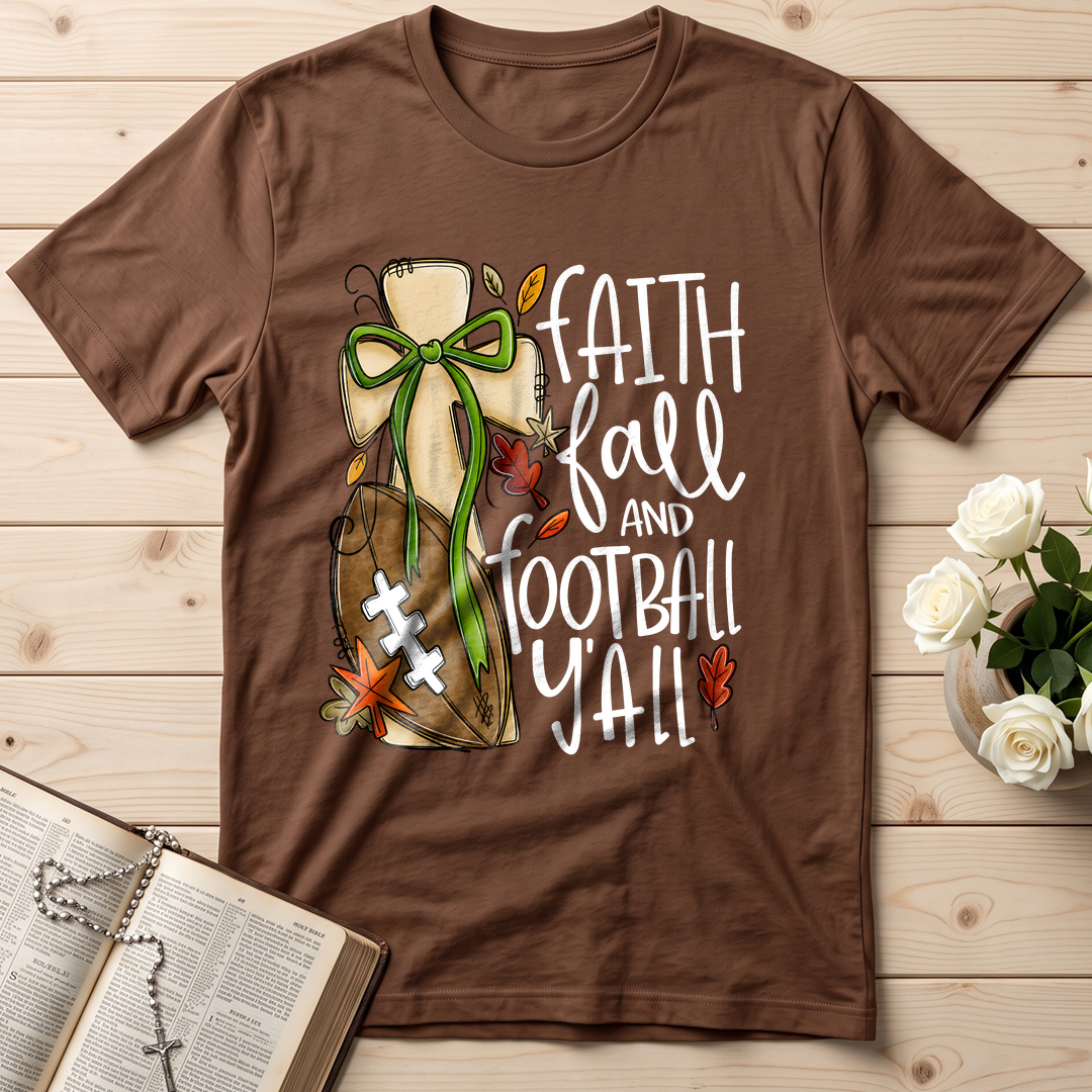 Faith Fall And Football Y'all 01