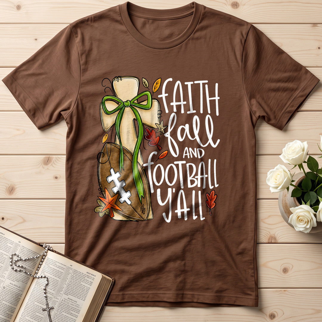 Faith Fall And Football Y'all 01