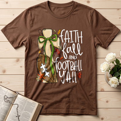 Faith Fall And Football Y'all 01