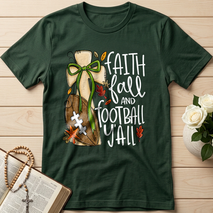 Faith Fall And Football Y'all 01
