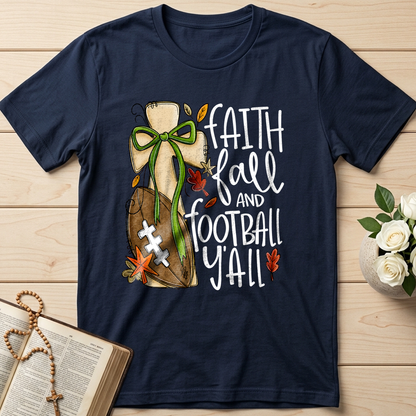 Faith Fall And Football Y'all 01