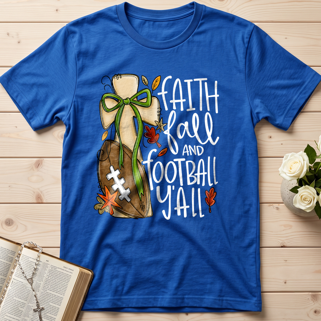 Faith Fall And Football Y'all 01