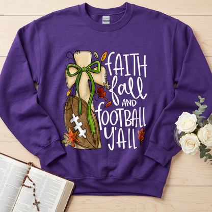 Faith Fall And Football Y'all 01