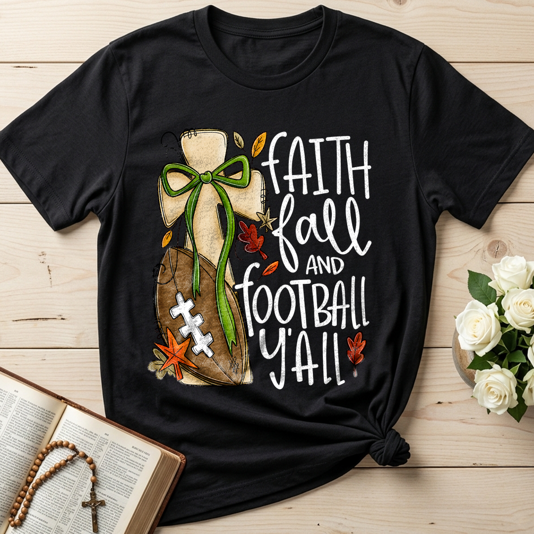 Faith Fall And Football Y'all 01