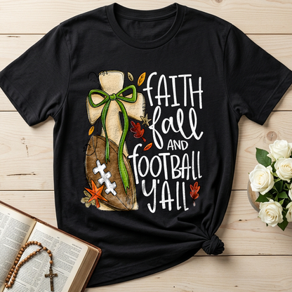 Faith Fall And Football Y'all 01