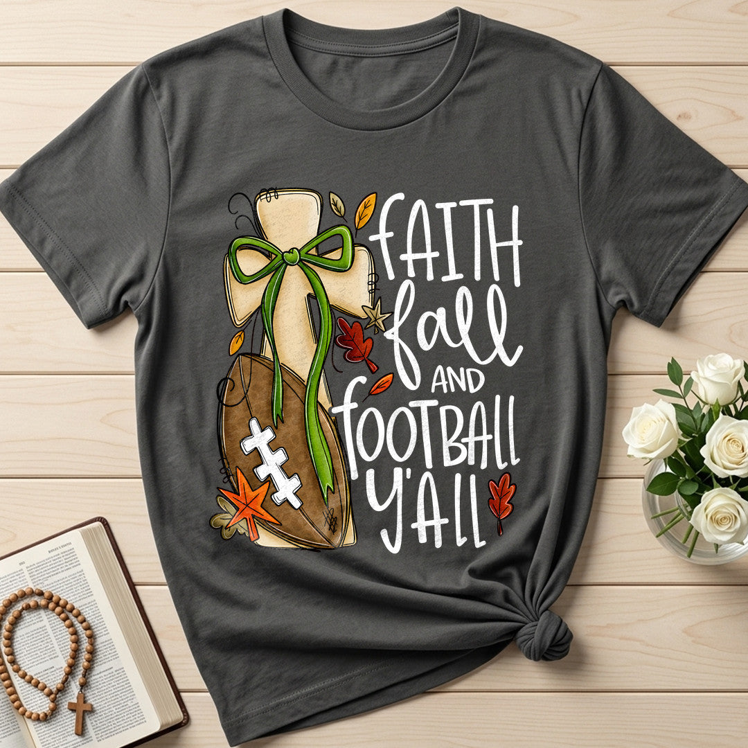 Faith Fall And Football Y'all 01
