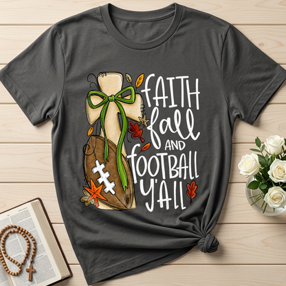 Faith Fall And Football Y'all 01