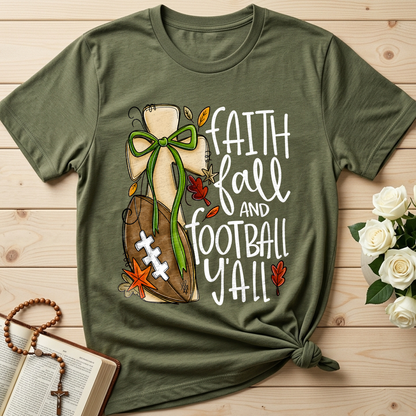 Faith Fall And Football Y'all 01