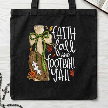 Faith Fall And Football Y'all 01