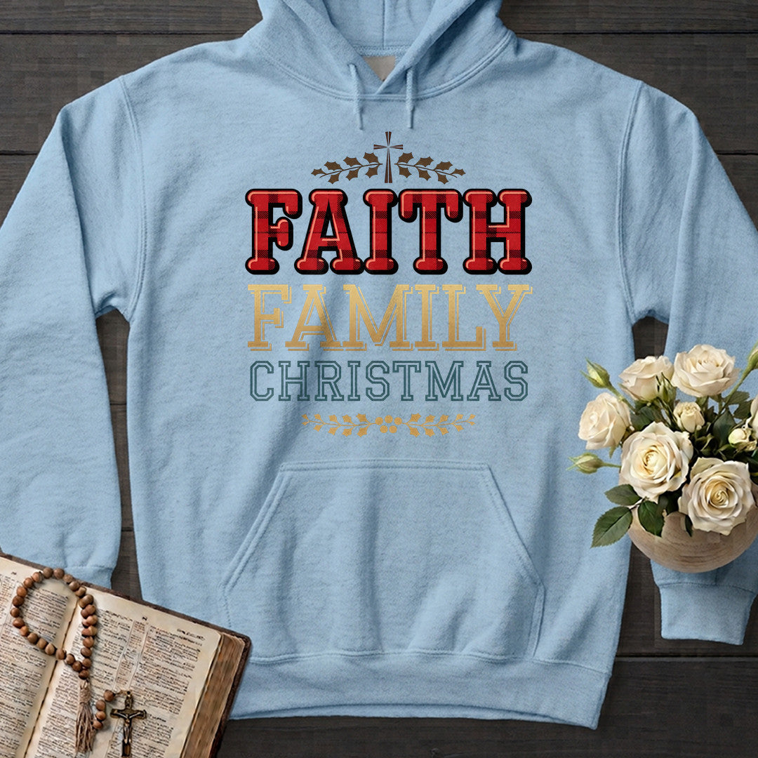Faith Family Christmas 01