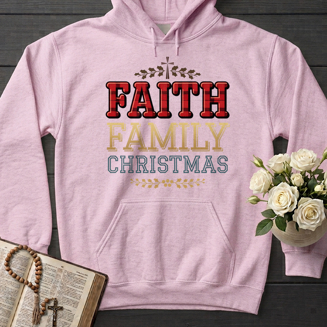 Faith Family Christmas 01