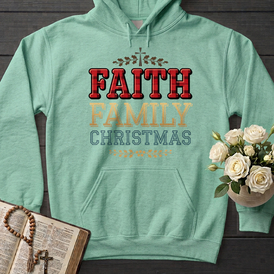 Faith Family Christmas 01