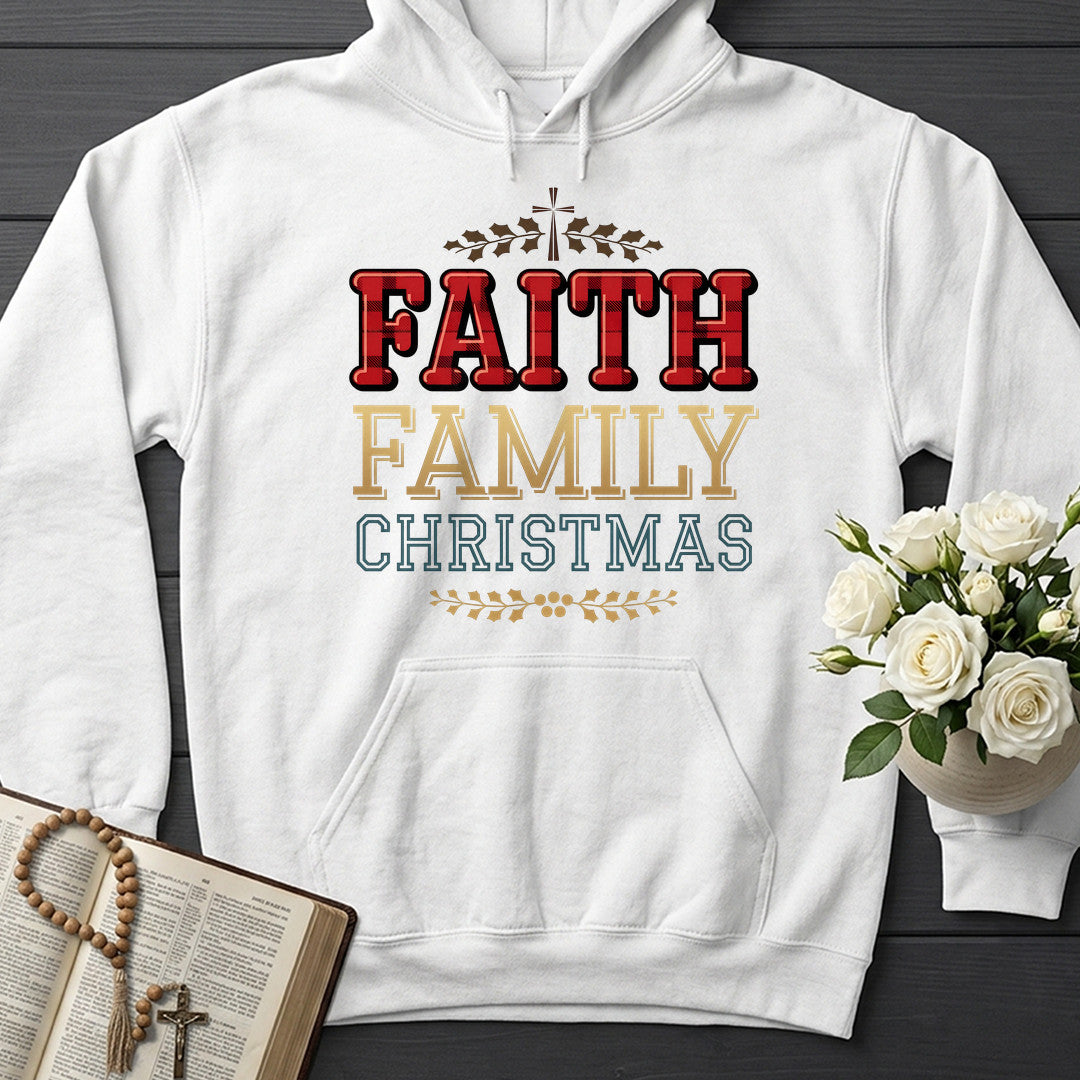 Faith Family Christmas 01