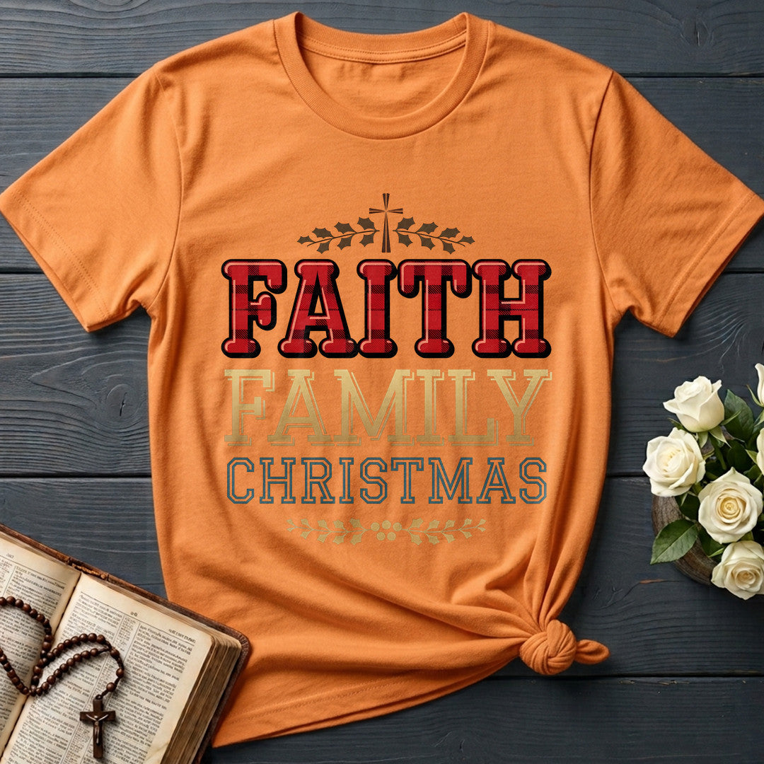 Faith Family Christmas 01