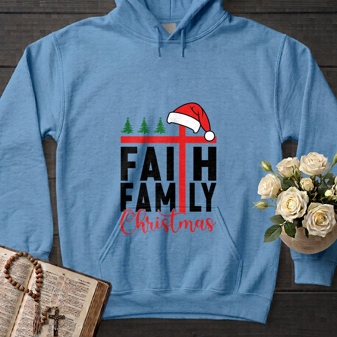 Faith Family Christmas 02