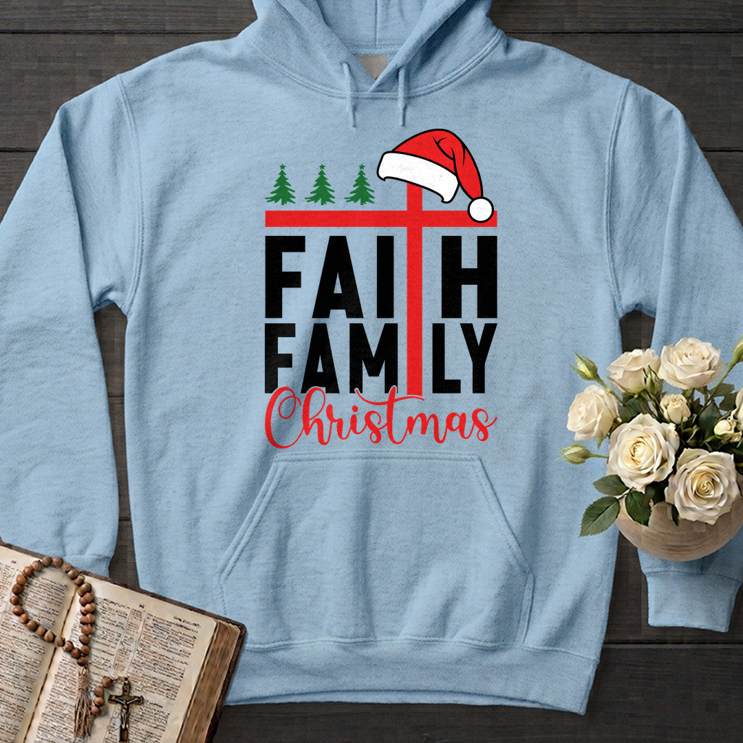 Faith Family Christmas 02