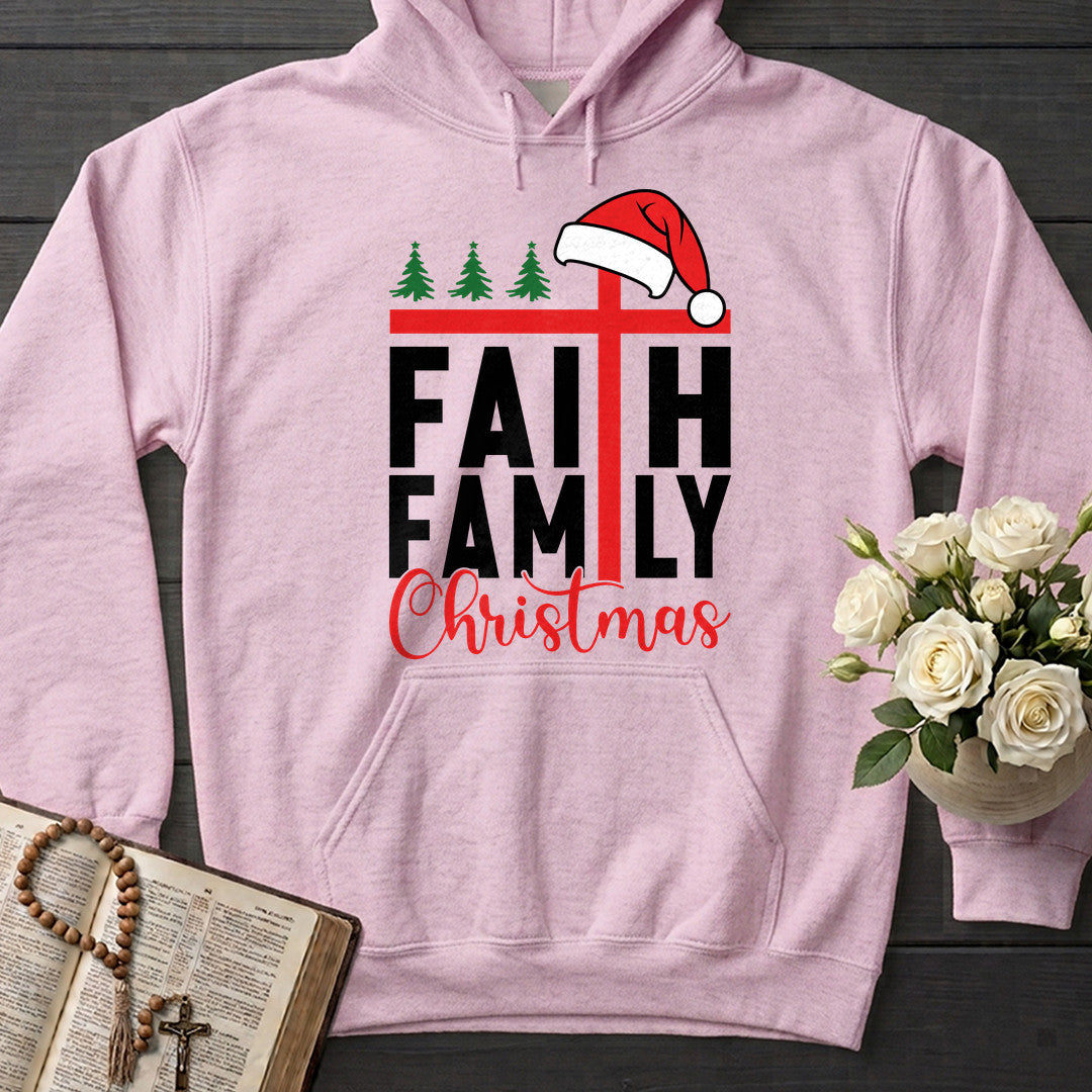 Faith Family Christmas 02