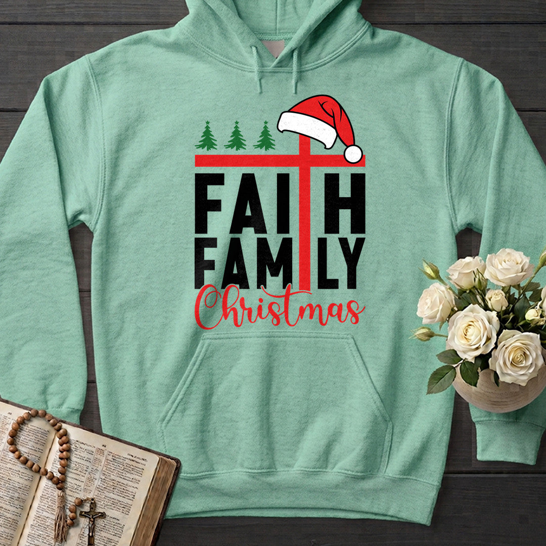 Faith Family Christmas 02