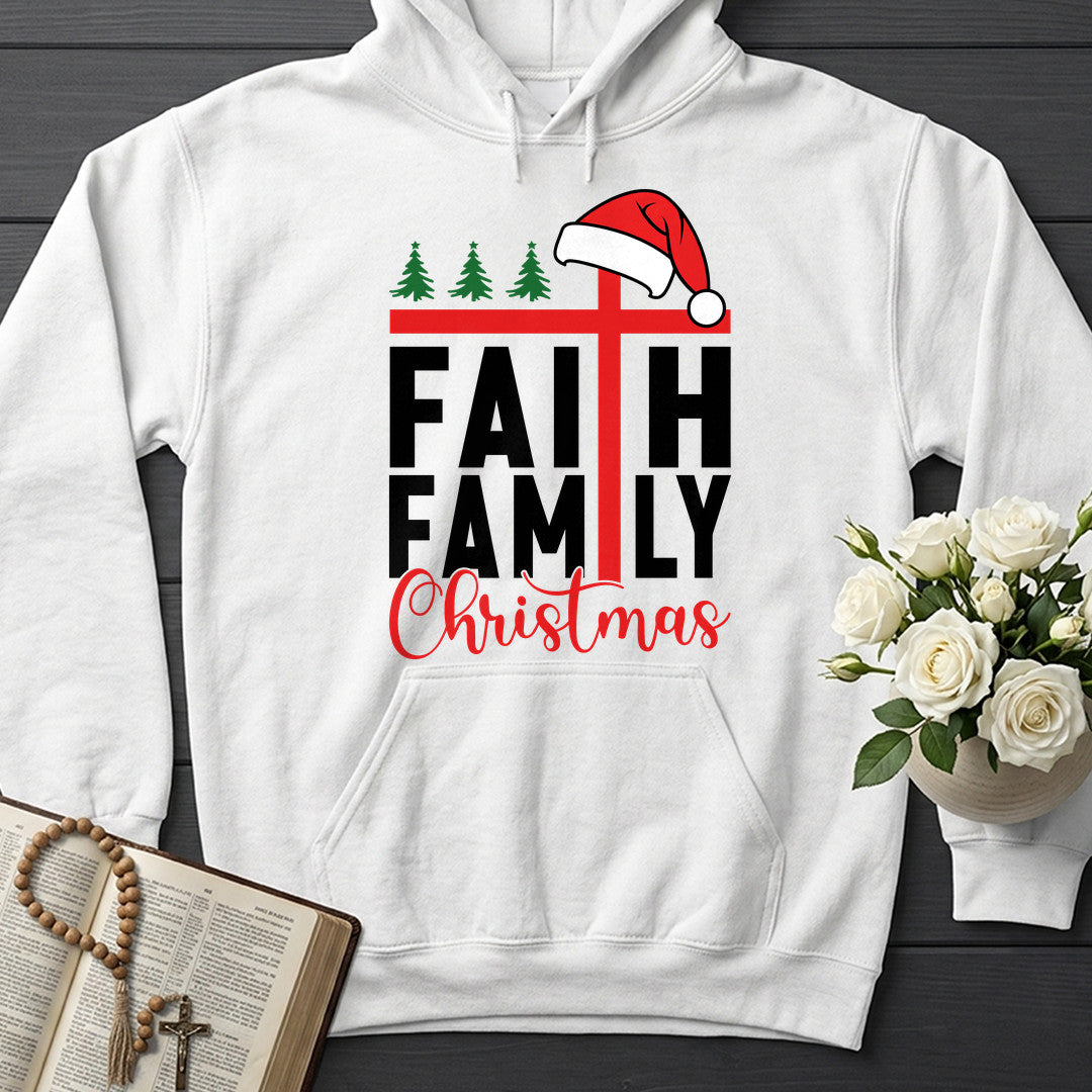 Faith Family Christmas 02